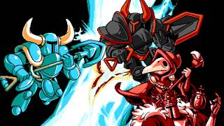 Break Faster - Let's Play SK Showdown Part 2