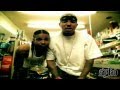 The Game One Blood Remix Music Video