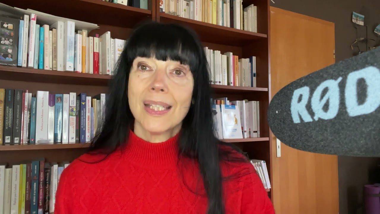 Perversion narcissique : un déni de l’intimité