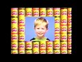 Nickelodeon Commercials Aug 18 2001