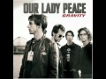 Our Lady Peace   All For You 360p