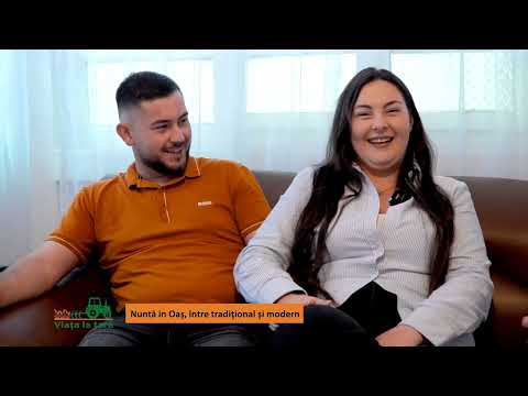 Viata la tara 20.09.2026