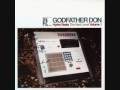 Godfather Don - Promised Land (Instrumental) 