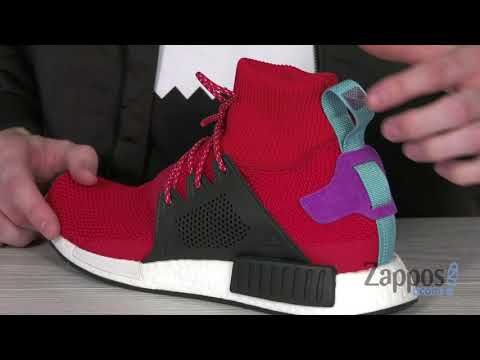 zappos adidas nmd