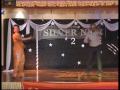 Bahrain Silver Nite 2 Dance Pem Ralla Nagi