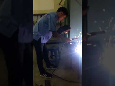 B6068 Tran Van Cuong ( thohan)