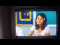 Closing To Disney Princess Enchanted Tales Follow Your Dreams DVD 2007