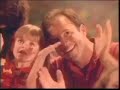 Old A Day In The Park With Barney Commercial