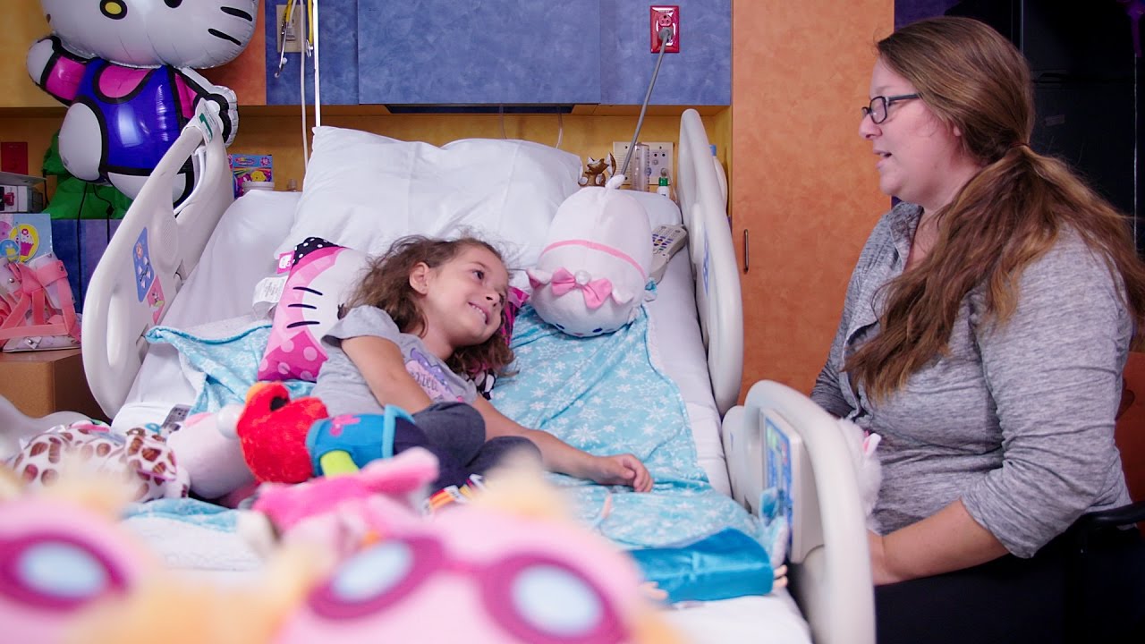 inpatient physical rehabilitation hospitals inpatient physical rehabilitation hospitals