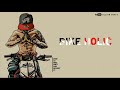 Bike Holic Ringtone