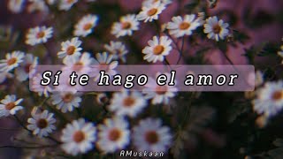 Earth, Wind &amp; Fire ~ Love's Holiday (Would you mind)/ Subtitulado. ❤️‍🔥