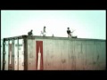 The Rain - Percaya