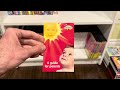 My Teletubbies DVD Collection 2025 Edition