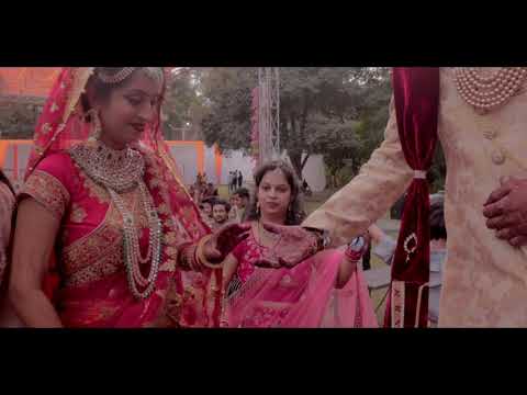 Wedding Photographer portfolio by Prttk Photography in jabalpur - Photo 3 Wedding Photographer portfolio by Prttk Photography in jabalpur - Photo 3