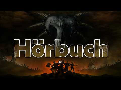 Gothic Hörbuch - Komplett by Bodo Henkel