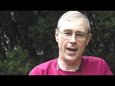 Clark Baker 2 - MWSD and Challenge