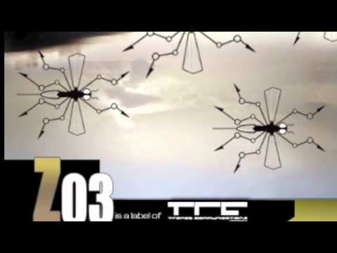 Tatarola feat. Darook Mc - Insane (Original Tatanka Mix)