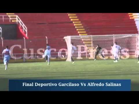 MEJORES ATAJADAS DE LA COPA PERÚ 2da parte - Mario derteano