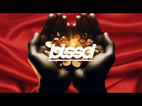 Kojo Dave & Shirlivn Desir - Idols (Amapiano Remix)