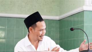 Download lagu Ngaji Gus Baha Surah AlMaidah ayat 117-118 Shohabat Jabir Sholat hanya pakai sarung!!! mp3