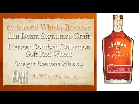 download lagu mp3 mp4 Jim Beam Apple Gluten Free, download lagu Jim Beam Apple Gluten Free gratis, unduh video klip Jim Beam Apple Gluten Free