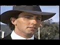 Opening To Wild Hearts Can T Be Broken 1992 VHS Version 2