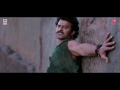 Deerane Full Video Song   Baahubali   Prabhas, Rana Daggubati, Anushka, Tamannaah 1080p