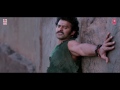 Deerane Full Video Song Baahubali Prabhas Rana Daggubati Anushka Tamannaah 1080p