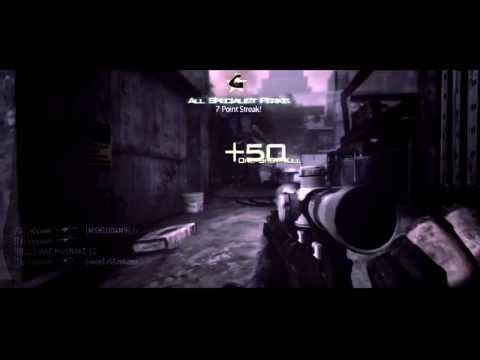 Introducing Myth ZeRw