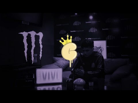 Don Pocho - Gardel | Live session en “Acá está La Crema”