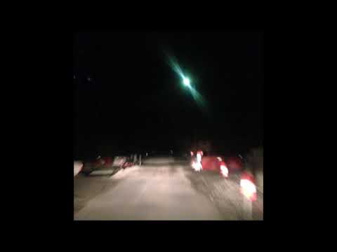 54. Arthrn - NO CAR (Produced By rogergoon & Arthrn) [31.07.2018]