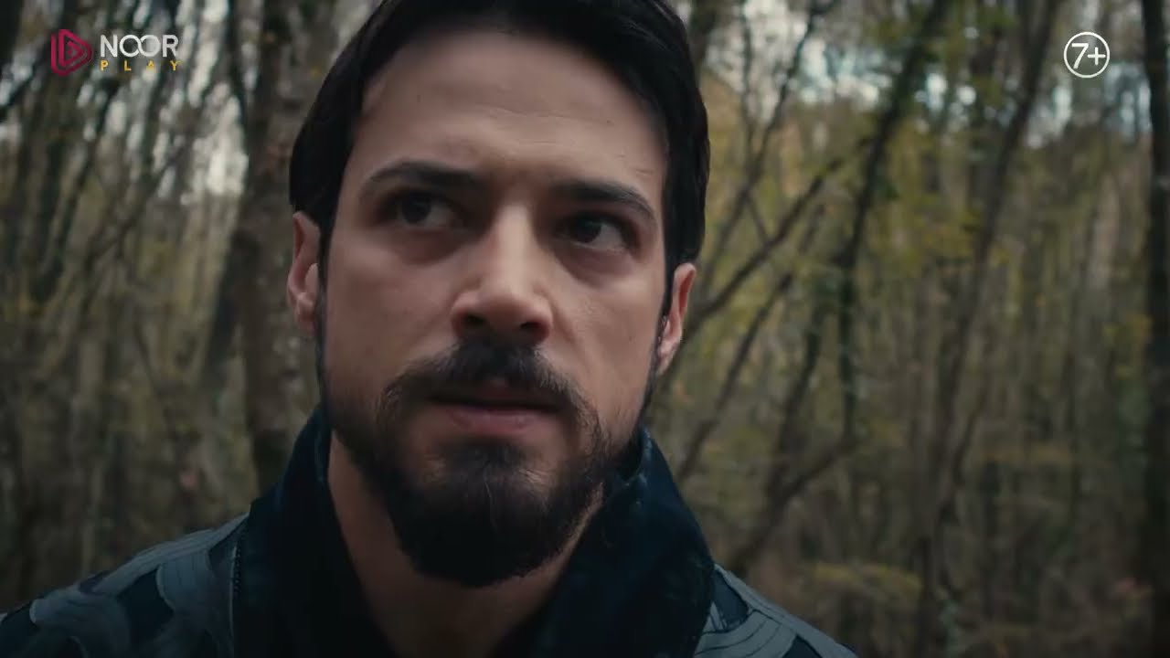 الإعلان الرسمي الأول للحلقة السادسة من مسلسل "المؤسس أورهان"🔥⚔️