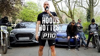 Download lagu DanBo - Hoods Hottest (Season 2) | P110 mp3 Download lagu DanBo - Hoods Hottest (Season 2) | P110 mp3