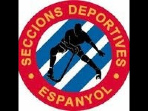 SD Espanyol - FC Barcelona (OK Plata 25-26) Jornada 3