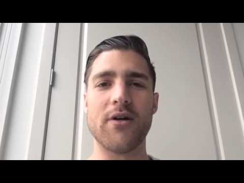 Emotional Fitness: The Future is a Hoax