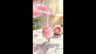 Valentines Day Gift Free Ceramide Skincare Formula
