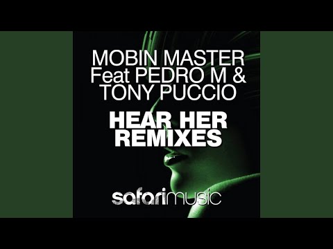 Hear Her (Sean Garnier Remix)