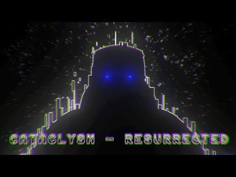 QLS - CATACLYSM RESURRECTED + DESPERATION RECORRUPTED