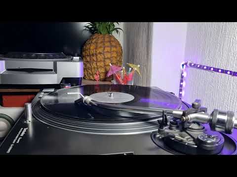 5B6. Peter Sarstedt - Where Do You Go My Lovely - Remembering the 60's