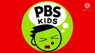 Download lagu 3rd Source Of What Happens If PBS Kids Watches X mp3
