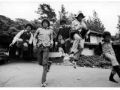 I can only give you Love - The Jackson 5 Michael ...