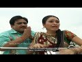 Ep 1211 Taarak Mehta Ka Ooltah Chashmah Full Episode तारक मेहता का उल्�