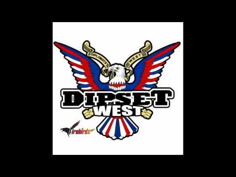 AseCard - I Beat (prod.by @YBSolow)