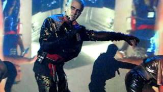 Fischerspooner - Money Can&#39;t Dance, Live@Lido, Berlin, 04\29\09