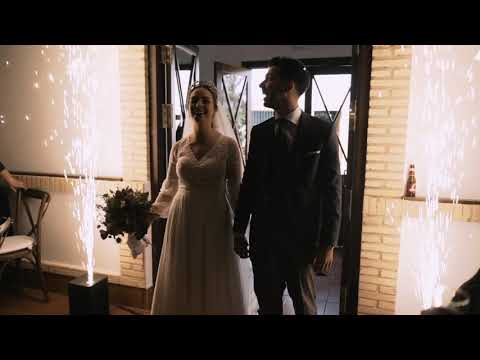 SoundsPRO Miniatura de video de YouTube 26