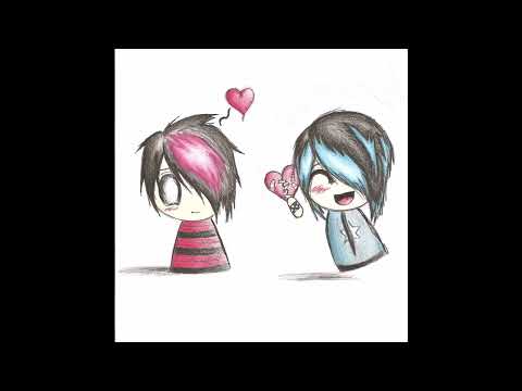 [FREE W/ HOOK] Pop Punk, Hyperpop, Lil Aaron, Lil Lotus Type Beat "lovedrunk" feat. yunny goldz