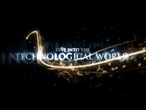 PhaseShift 2016 Video