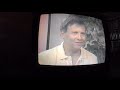 Closing To Bambi 1997 VHS Part 2