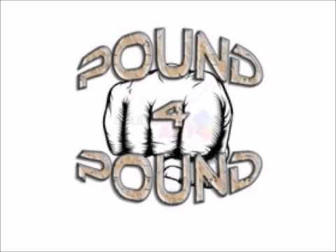 Kenben - Better then Ever (Here I am)