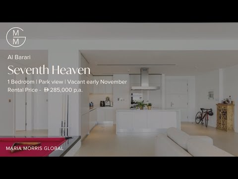 Property video thumbnail